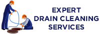Expert Drain Cleaning Services in King City, ON