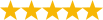 Drain Repair in King City