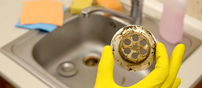 Channel Drain Cleaning Services in King City, ON