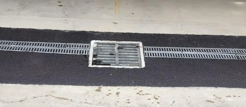 Sink Drain Repair Services in King City, ON