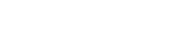 Drain repair Technicians in King City